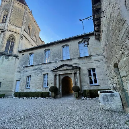 Horizon Garrigue * Sagriès